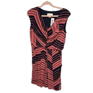Jessica Simpson Dress